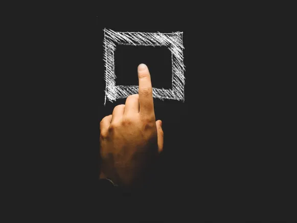 PlazaRoyal Casino Ënnerstëtzung